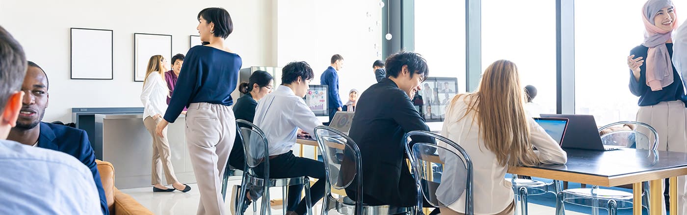 【評判検証】BB.excite光 10Gの速度と料金を徹底レビュー！